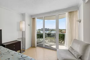 350 S Ocean Blvd, Boca Raton, FL 33432 - Photo 53