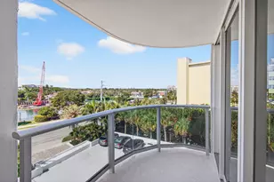 350 S Ocean Blvd, Boca Raton, FL 33432 - Photo 57