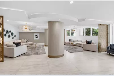 350 S Ocean Boulevard #3-C, Boca Raton, FL 33432 - Photo 93