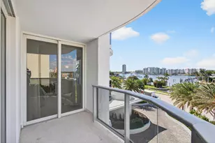 350 S Ocean Blvd, Boca Raton, FL 33432 - Photo 61