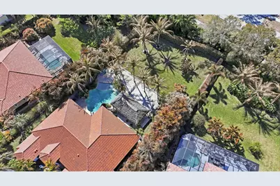 9990 SE Osprey Pointe Drive, Hobe Sound, FL 33455 - Photo 67