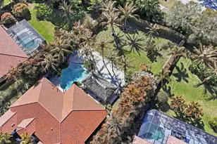 9990 SE Osprey Pointe Dr, Hobe Sound, FL 33455 - Photo 67