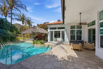 9990 SE Osprey Pointe Drive, Hobe Sound, FL 33455 - Photo 45