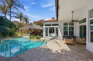 9990 SE Osprey Pointe Dr, Hobe Sound, FL 33455 - Photo 45