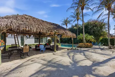 9990 SE Osprey Pointe Drive, Hobe Sound, FL 33455 - Photo 47