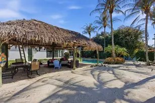 9990 SE Osprey Pointe Dr, Hobe Sound, FL 33455 - Photo 47