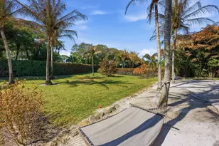 9990 SE Osprey Pointe Dr, Hobe Sound, FL 33455 - Photo 55