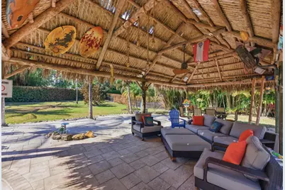 9990 SE Osprey Pointe Drive, Hobe Sound, FL 33455 - Photo 51