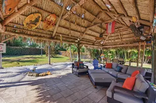 9990 SE Osprey Pointe Dr, Hobe Sound, FL 33455 - Photo 51