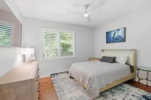 9990 SE Osprey Pointe Dr, Hobe Sound, FL 33455 - Photo 27