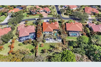 9990 SE Osprey Pointe Drive, Hobe Sound, FL 33455 - Photo 59