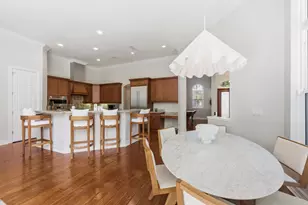 9990 SE Osprey Pointe Dr, Hobe Sound, FL 33455 - Photo 17