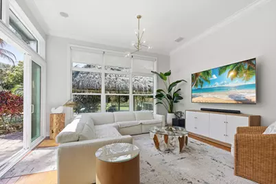 9990 SE Osprey Pointe Drive, Hobe Sound, FL 33455 - Photo 21