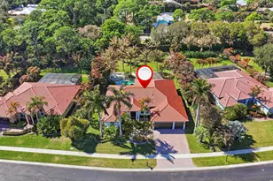9990 SE Osprey Pointe Dr, Hobe Sound, FL 33455 - Photo 61