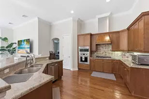 9990 SE Osprey Pointe Dr, Hobe Sound, FL 33455 - Photo 11