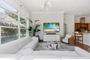 9990 SE Osprey Pointe Dr, Hobe Sound, FL 33455 - Photo 19