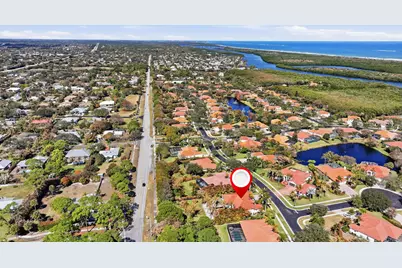 9990 SE Osprey Pointe Drive, Hobe Sound, FL 33455 - Photo 57