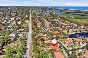 9990 SE Osprey Pointe Dr, Hobe Sound, FL 33455 - Photo 57