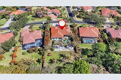 9990 SE Osprey Pointe Drive, Hobe Sound, FL 33455 - Photo 63