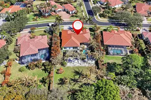 9990 SE Osprey Pointe Dr, Hobe Sound, FL 33455 - Photo 63