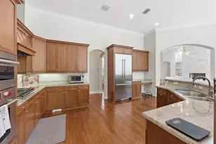 9990 SE Osprey Pointe Dr, Hobe Sound, FL 33455 - Photo 13