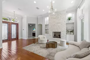 9990 SE Osprey Pointe Dr, Hobe Sound, FL 33455 - Photo 5