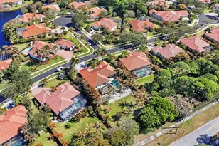 9990 SE Osprey Pointe Dr, Hobe Sound, FL 33455 - Photo 75