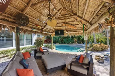 9990 SE Osprey Pointe Drive, Hobe Sound, FL 33455 - Photo 49