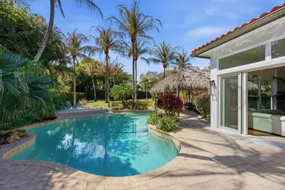 9990 SE Osprey Pointe Drive, Hobe Sound, FL 33455 - Photo 43