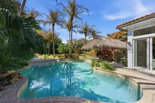 9990 SE Osprey Pointe Dr, Hobe Sound, FL 33455 - Photo 41