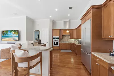 9990 SE Osprey Pointe Drive, Hobe Sound, FL 33455 - Photo 15