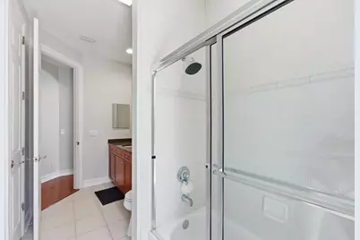 9990 SE Osprey Pointe Drive, Hobe Sound, FL 33455 - Photo 35