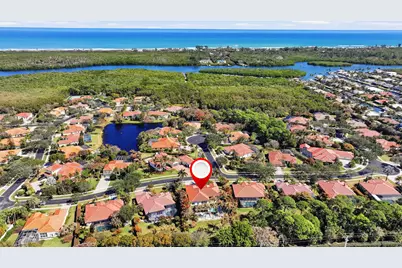 9990 SE Osprey Pointe Drive, Hobe Sound, FL 33455 - Photo 73