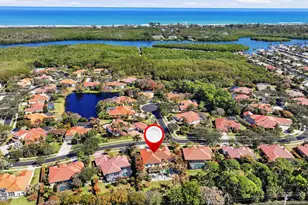 9990 SE Osprey Pointe Dr, Hobe Sound, FL 33455 - Photo 73