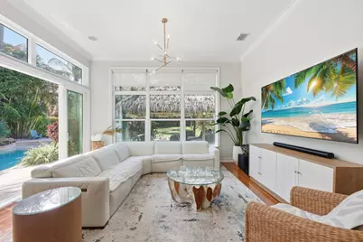 9990 SE Osprey Pointe Drive, Hobe Sound, FL 33455 - Photo 23