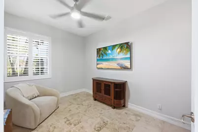 9990 SE Osprey Pointe Drive, Hobe Sound, FL 33455 - Photo 37