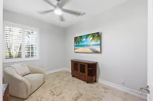 9990 SE Osprey Pointe Dr, Hobe Sound, FL 33455 - Photo 37