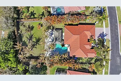 9990 SE Osprey Pointe Drive, Hobe Sound, FL 33455 - Photo 65