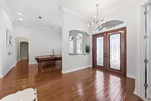 9990 SE Osprey Pointe Dr, Hobe Sound, FL 33455 - Photo 7