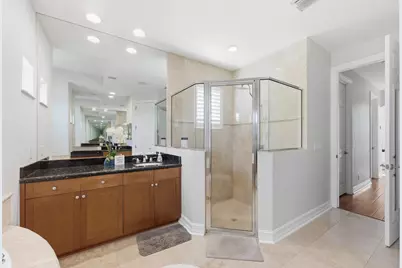 9990 SE Osprey Pointe Drive, Hobe Sound, FL 33455 - Photo 31