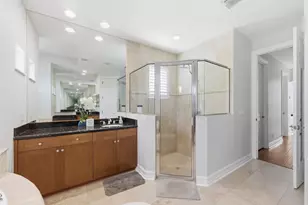 9990 SE Osprey Pointe Dr, Hobe Sound, FL 33455 - Photo 31