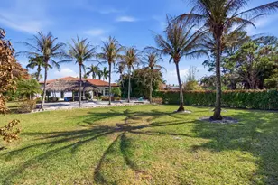 9990 SE Osprey Pointe Dr, Hobe Sound, FL 33455 - Photo 53