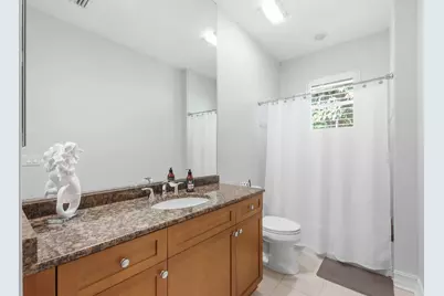 9990 SE Osprey Pointe Drive, Hobe Sound, FL 33455 - Photo 33