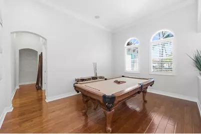 9990 SE Osprey Pointe Drive, Hobe Sound, FL 33455 - Photo 39