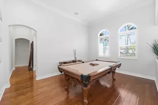 9990 SE Osprey Pointe Dr, Hobe Sound, FL 33455 - Photo 39