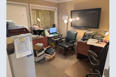 631 US Highway 1 #311, North Palm Beach, FL 33408 - Photo 7