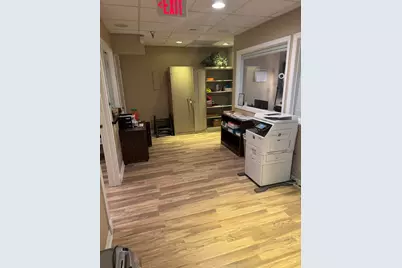 631 US Highway 1 #311, North Palm Beach, FL 33408 - Photo 3