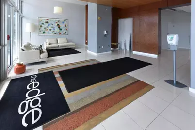 300 S Australian Avenue #809, West Palm Beach, FL 33401 - Photo 23