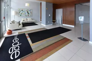 300 S Australian Ave, West Palm Beach, FL 33401 - Photo 23