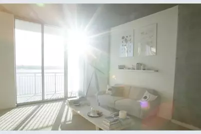 300 S Australian Avenue #809, West Palm Beach, FL 33401 - Photo 3